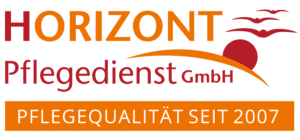 Horizont Pflegedienst GmbH